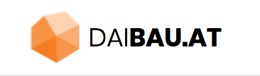 daibau logo